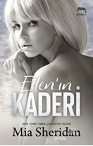 Eden'ın Kaderi