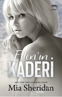 Eden'ın Kaderi