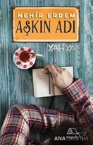 Aşkın Adı