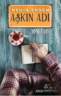 Aşkın Adı