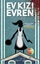 Ev Kızı Evren