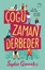 Çoğu Zaman Derbeder (Ciltli)