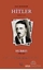 Hitler Birinci Cilt Hubris 1889-1936