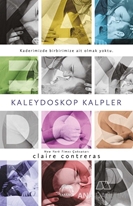 Kaleydoskop Kalpler