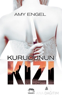Kurucunun Kızı