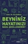 Beyniniz Hayatınızı Nasıl Şekillendirir?