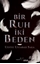 Bir Ruh İki Beden