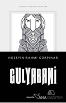 Gulyabani