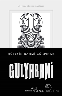 Gulyabani