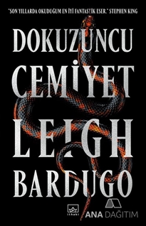 Dokuzuncu Cemiyet