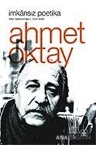 İmkansız Poetika