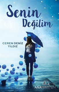 Senin Değilim