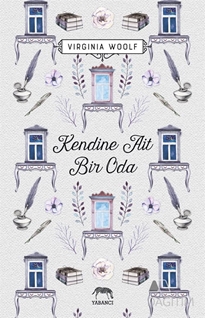 Kendine Ait Bir Oda