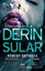 Derin Sular