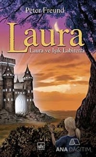 Laura ve Işık Labirenti