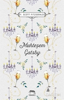 Muhteşem Gatsby