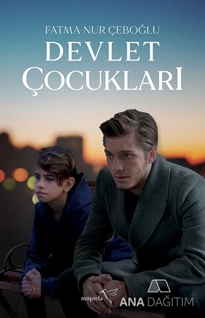 Devlet Çocukları