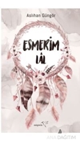 Esmerim-Lal