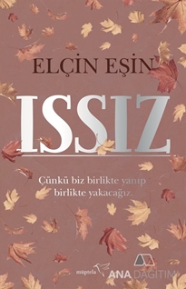 Issız