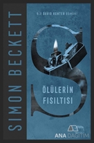 Ölülerin Fısıltısı