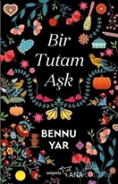 Bir Tutam Aşk