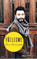 Yüzleşme