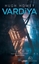 Vardiya