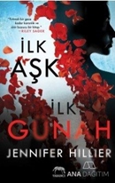 İlk Aşk İlk Günah