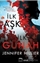 İlk Aşk İlk Günah