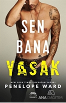 Sen Bana Yasak