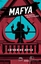 Mafya
