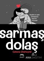 Sarmaş Dolaş