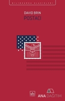 Postacı