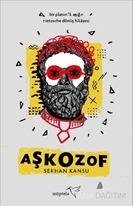 Aşkozof