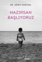 Hazırsan Başlıyoruz