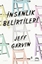 İnsanlık Belirtileri (Ciltli)