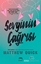 Sevginin Çağrısı