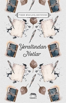 Yeraltından Notlar (Ciltli)