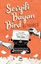 Sevgili Bayan Bird