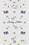 Daisy Miller (Ciltli)
