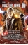 Savaş Makineleri Doctor Who
