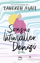 Sonsuz İhtimaller Denizi (Ciltli)