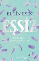 Eşsiz