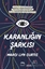 Karanlığın Şarkısı