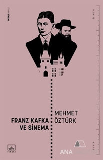 Franz Kafka ve Sinema