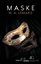 Maske