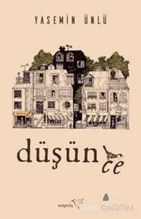 Düşünce