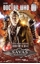 Doctor Who Savaş Makineleri