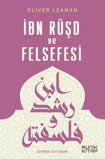 İbn Rüşd Ve Felsefesi