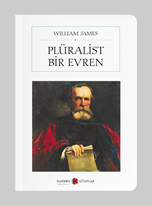 Plüralist Bir Evren